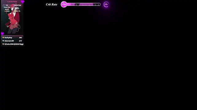 FunnyMagniy webcam