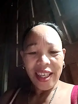 lylai18 webcam