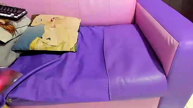catalina_mommy_squirt webcam