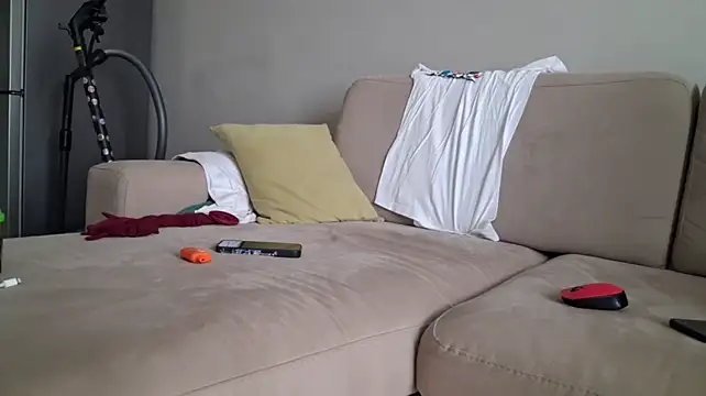 PEACE_DANCE webcam
