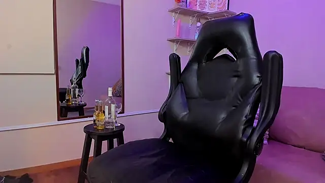 kevin_23_ webcam
