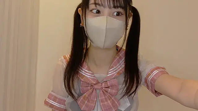 mirumiru_37564
