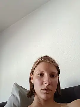 LenaGoldi webcam