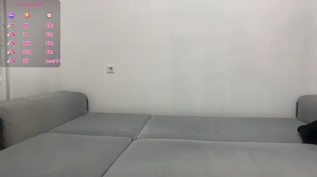 rinfinity webcam