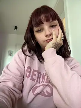 AlyaAngel webcam