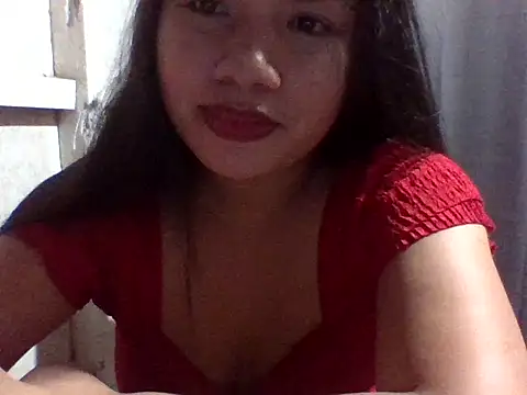 firstlady30 webcam