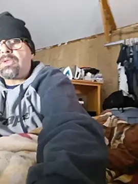 DickNasty6908 webcam