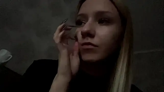 LeomaCrozat webcam