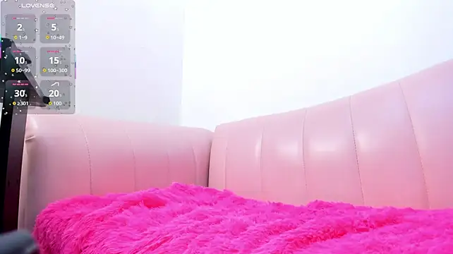 littlejordi_ webcam