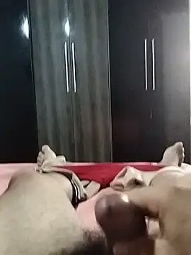 pequenom webcam