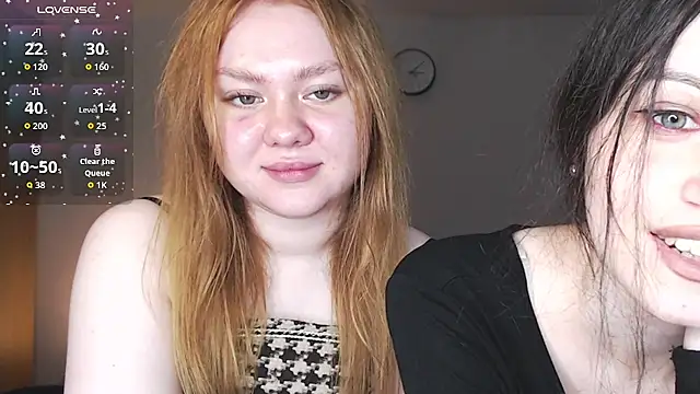 Koshecbka_sobachka777 webcam