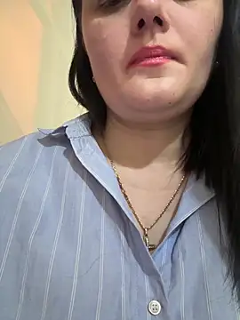 ValeWillow29 webcam