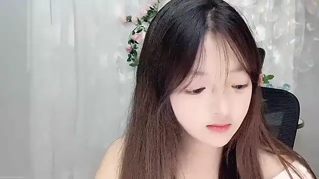 KK668866 webcam
