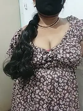 Telugu-Ruby webcam