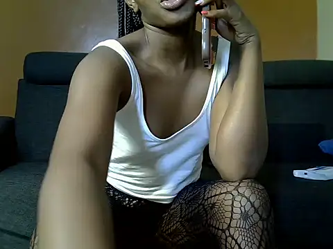 Brown_sugar1 webcam