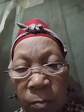 Trang-cine webcam
