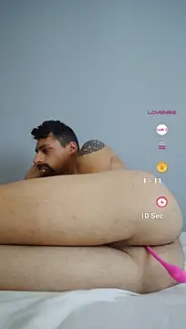Himeros_s webcam