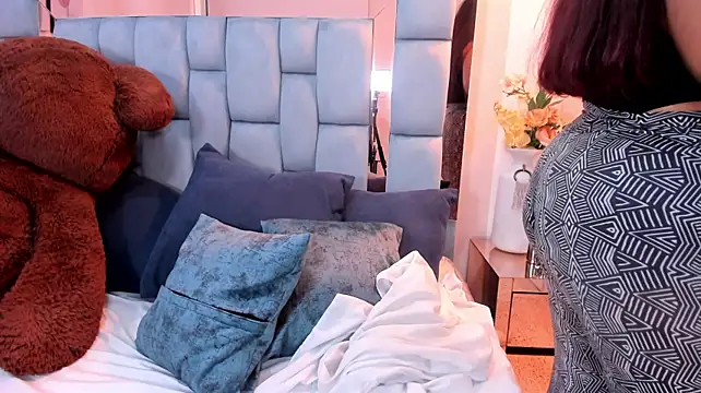 pinky_nox webcam