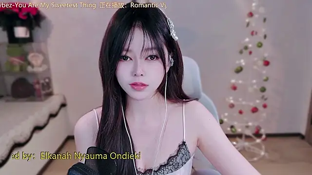 hahahaha-888 webcam
