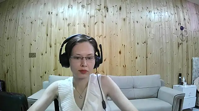 desssertrossse webcam