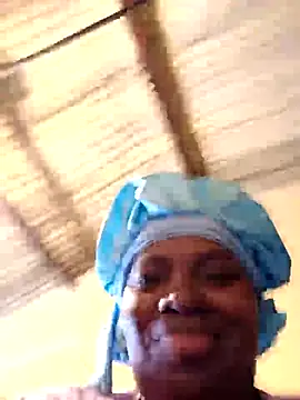 Lady826 webcam