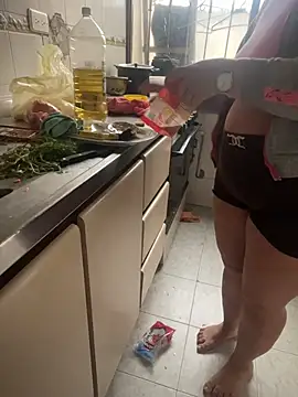 Camila_rouse_ webcam