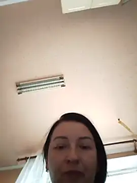 MonAmour37 webcam