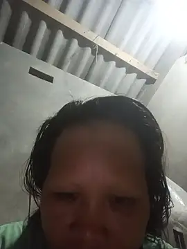 Bella2379 webcam