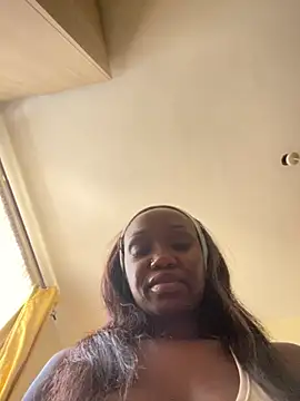 CherryBloomb webcam