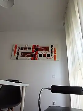 redheaddoll22 webcam