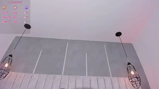 my_friends_mom webcam