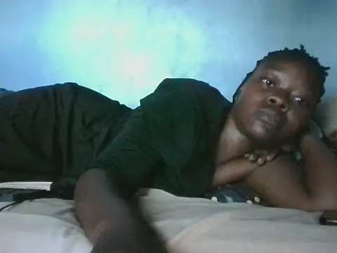 Eminent_Ride webcam