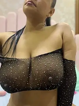 sofia_xxx02 webcam