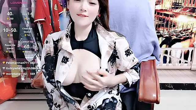 Xiaoxiao-258