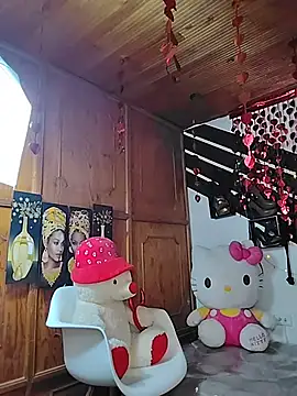 iris_blake_vc webcam