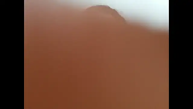 cataleya_ja (F young) - dildo in my ass