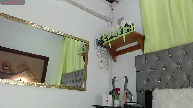 zaleya_mateus25 (F young) - anal