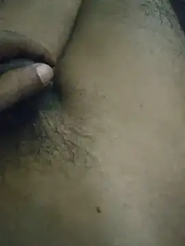 samsharma1170 (M young) - Need for Full nude