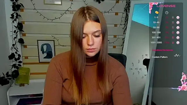 Josephine_Kiss
