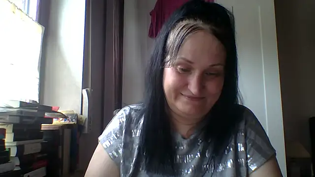 _squirty_cum_lady_