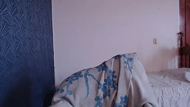 Freyja_eter