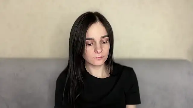 Deliyah