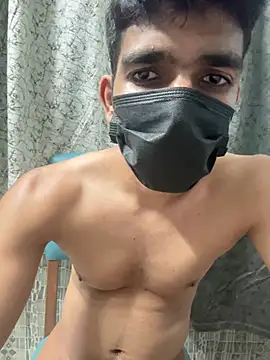Naughtytomboy78