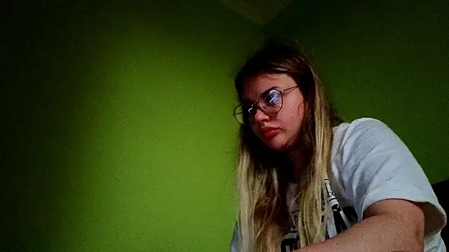 StasyLucke