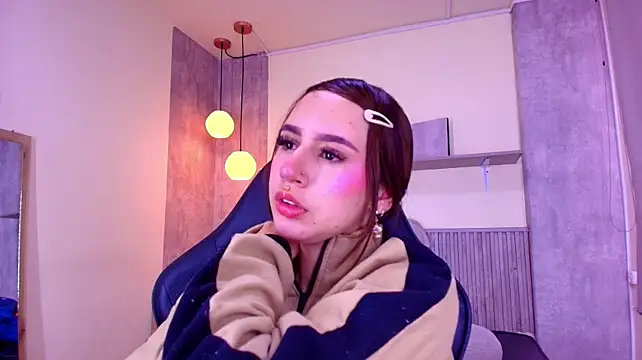 leri_rose_ webcam