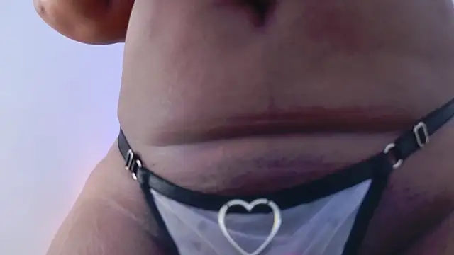 JackyNorris webcam