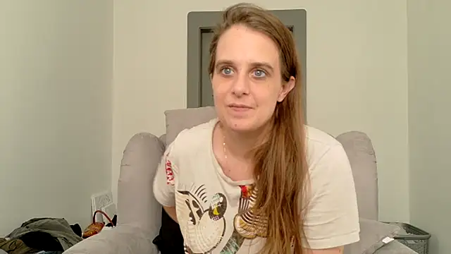 Chantalee