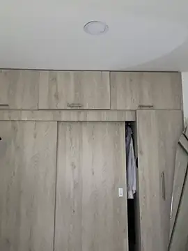 Adele_Sweett webcam