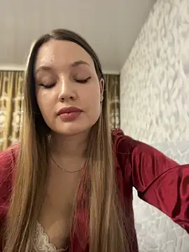 IvySugar webcam
