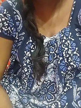 hottycouple1 webcam